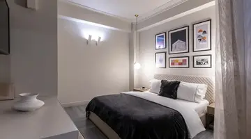 Oniro City