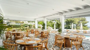 Oniro Skiathos