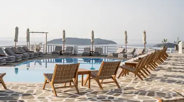 Oniro Skiathos