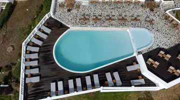 Oniro Skiathos