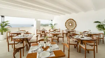 Oniro Skiathos