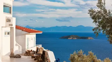 Oniro Skiathos