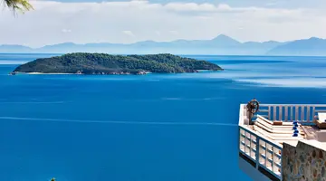 Oniro Skiathos