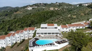 Oniro Skiathos