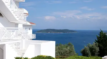Oniro Skiathos