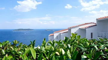 Oniro Skiathos