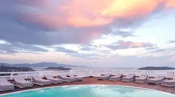 Oniro Skiathos