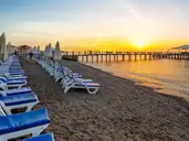 Onkel Hotels Beldibi Resort