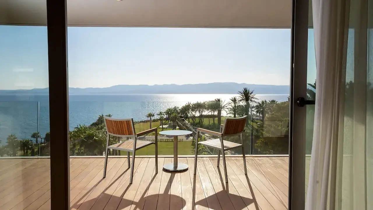 OnLive Hotel