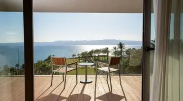OnLive Hotel