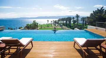 OnLive Hotel