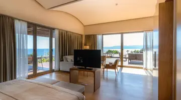 OnLive Hotel
