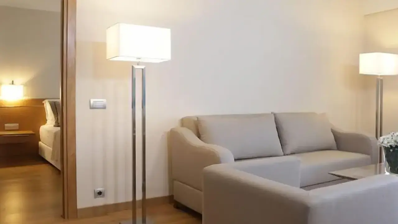 OnLive Hotel