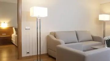 OnLive Hotel