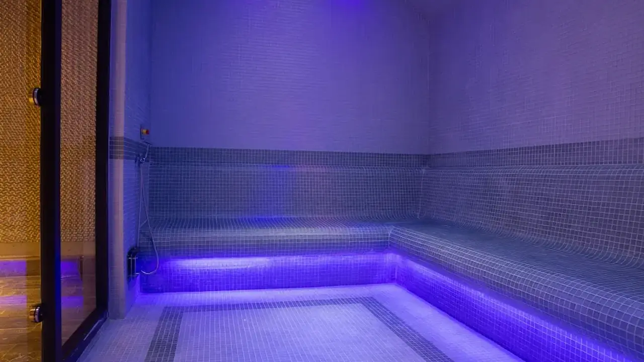 OnLive Hotel