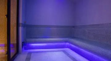 OnLive Hotel