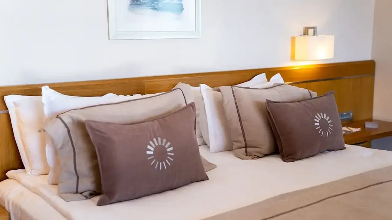 OnLive Hotel