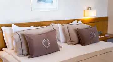 OnLive Hotel
