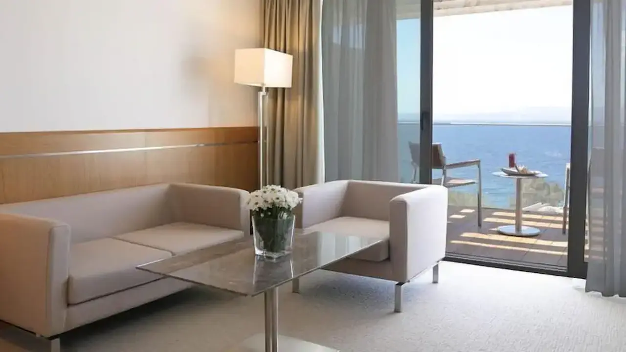 OnLive Hotel