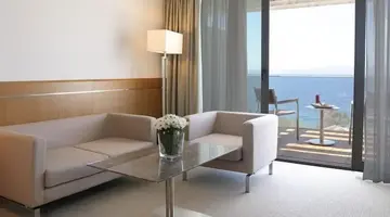 OnLive Hotel