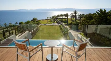 OnLive Hotel