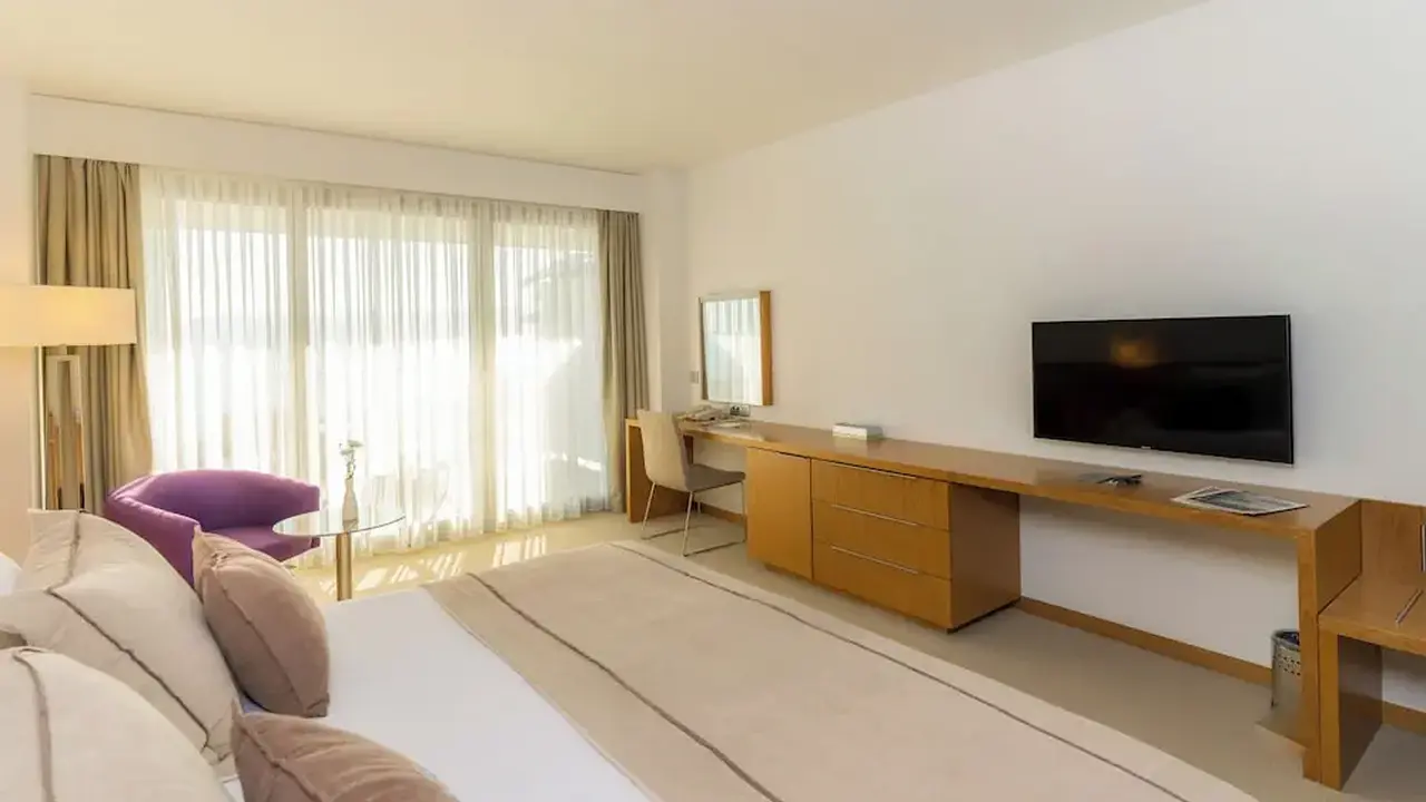 OnLive Hotel