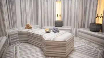 OnLive Hotel