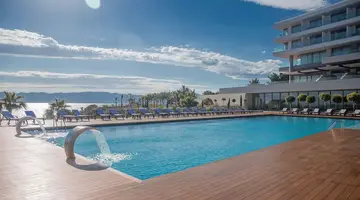 OnLive Hotel
