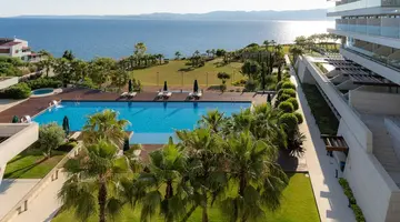 OnLive Hotel