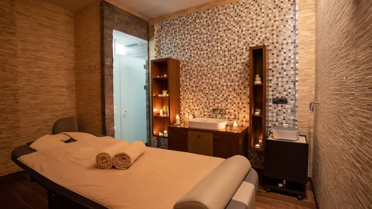 OnLive Hotel