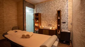 OnLive Hotel
