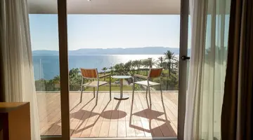 OnLive Hotel