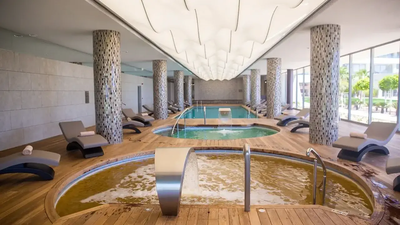 OnLive Hotel