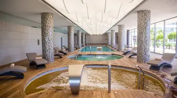OnLive Hotel