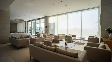 OnLive Hotel