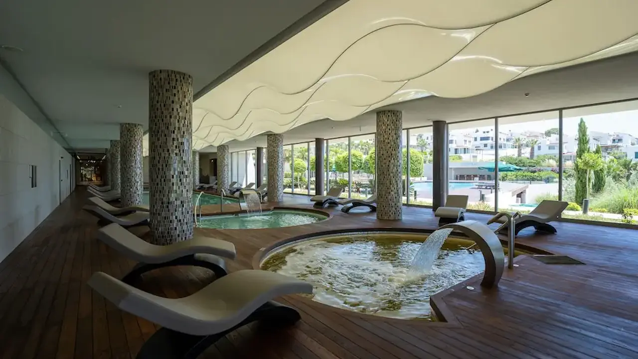 OnLive Hotel