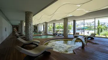 OnLive Hotel