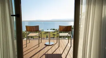 OnLive Hotel