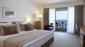 OnLive Hotel