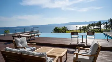 OnLive Hotel