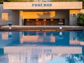 OnLive Hotel