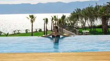 OnLive Hotel