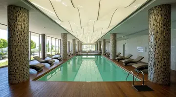 OnLive Hotel