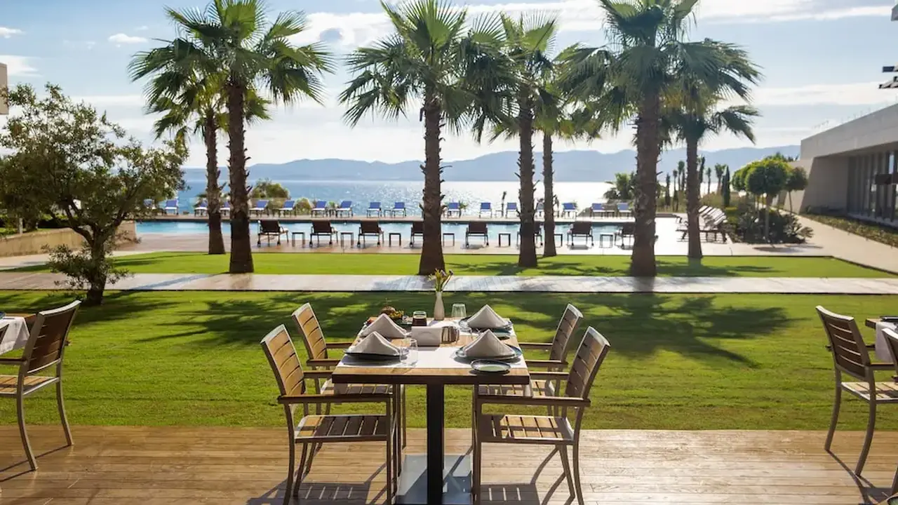 OnLive Hotel