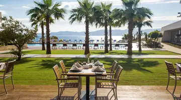 OnLive Hotel