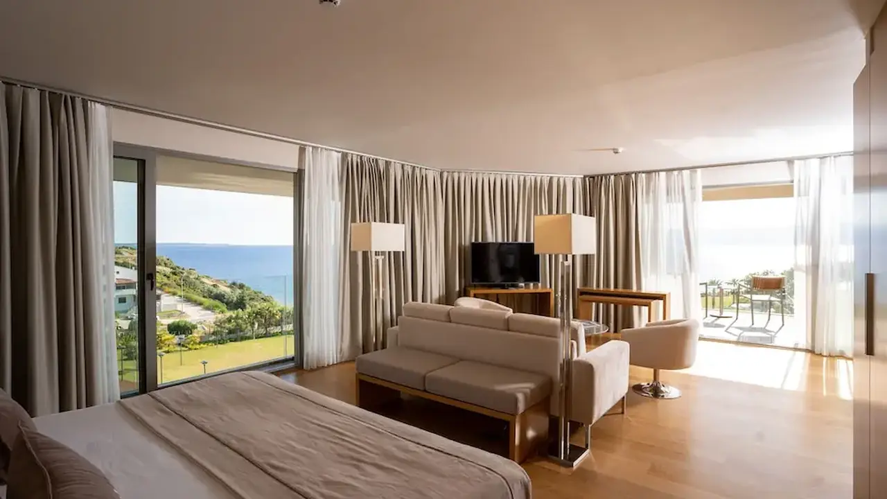 OnLive Hotel