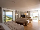 OnLive Hotel