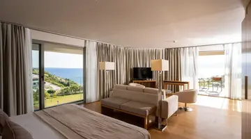 OnLive Hotel