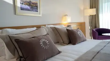 OnLive Hotel
