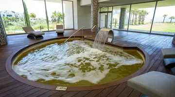 OnLive Hotel